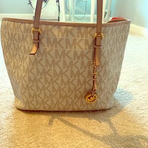 Michael Kors bag